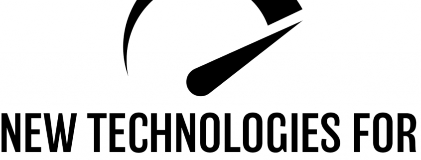 New Technologies for AG Extension