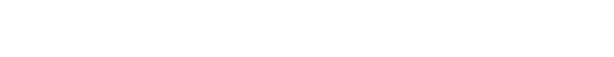 USDA National Institute of Food and Agriculture