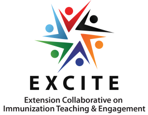 Excite Logo