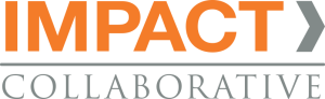Impact-collaborative-logo-reversed Impact Collaborative Logo