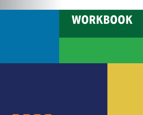 Impact Collaborative Workbook