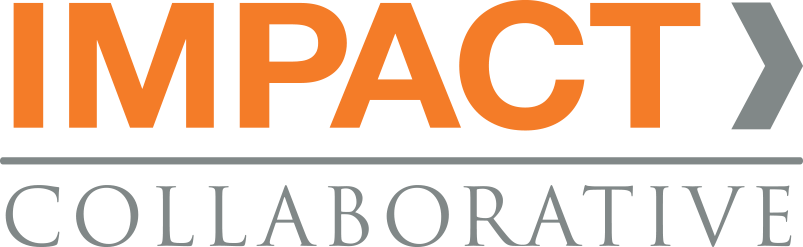 Impact Collaborative