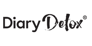 Diary Detox