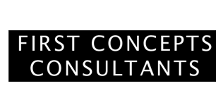 First Concept Consultants