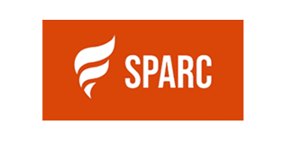 Sparc